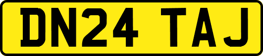 DN24TAJ