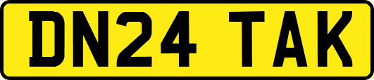 DN24TAK