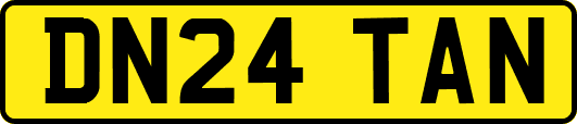 DN24TAN