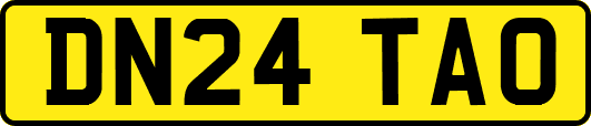 DN24TAO