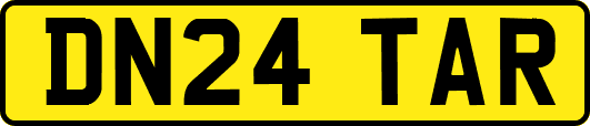 DN24TAR