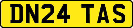 DN24TAS