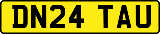 DN24TAU