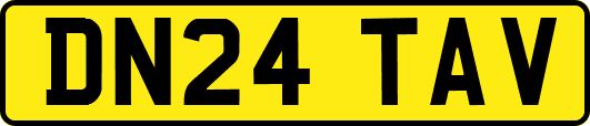 DN24TAV