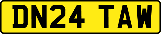 DN24TAW