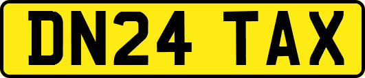 DN24TAX