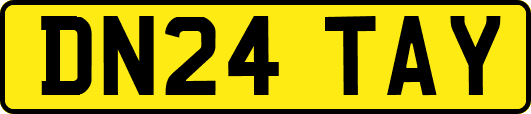 DN24TAY