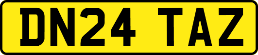 DN24TAZ