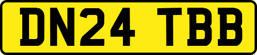 DN24TBB