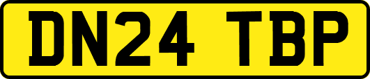 DN24TBP
