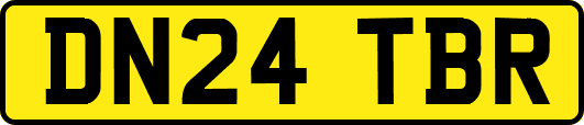 DN24TBR