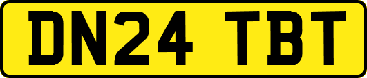 DN24TBT
