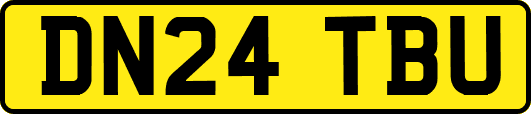 DN24TBU