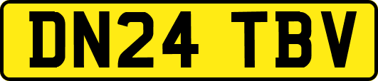 DN24TBV
