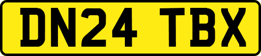 DN24TBX