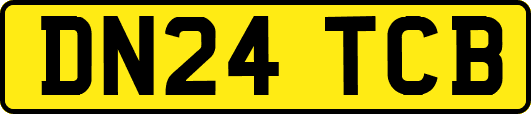 DN24TCB
