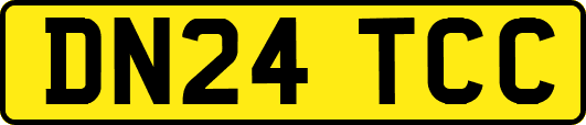 DN24TCC