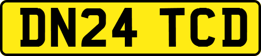 DN24TCD