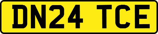 DN24TCE