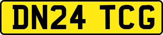DN24TCG