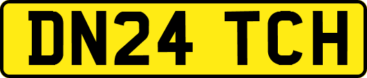 DN24TCH