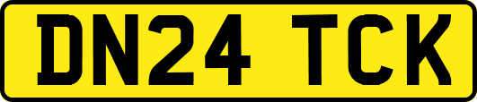 DN24TCK