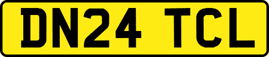 DN24TCL