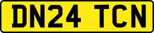 DN24TCN