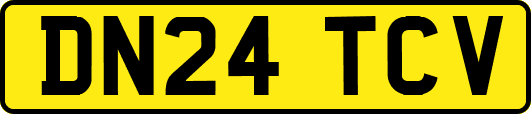 DN24TCV