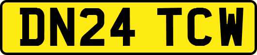 DN24TCW