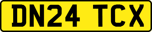 DN24TCX