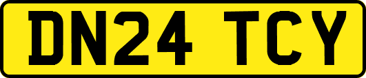 DN24TCY