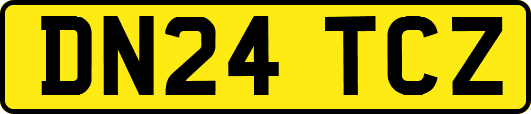 DN24TCZ