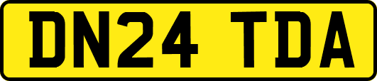 DN24TDA