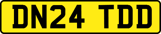 DN24TDD