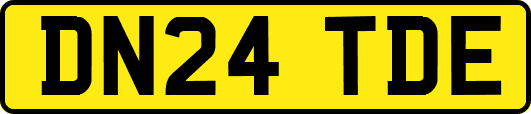 DN24TDE