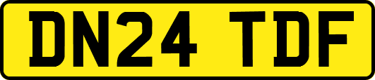DN24TDF