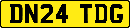 DN24TDG
