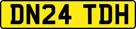 DN24TDH