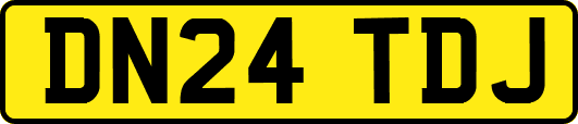 DN24TDJ