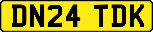 DN24TDK