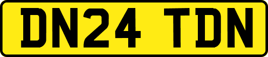 DN24TDN