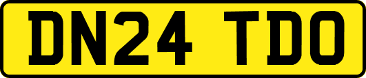 DN24TDO