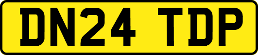 DN24TDP