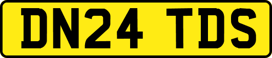 DN24TDS