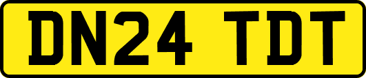 DN24TDT