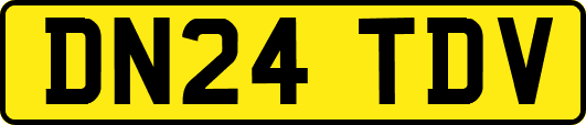 DN24TDV