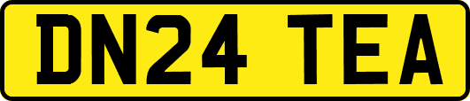 DN24TEA