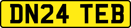 DN24TEB