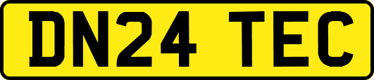 DN24TEC